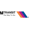 NJ Transit Rail Communications Specialist